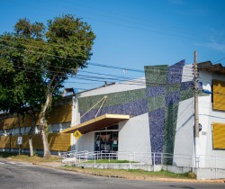 EMPRESA DIVULGA LOCAIS E HORÁRIOS DAS PROVAS DO CONCURSO PÚBLICO
