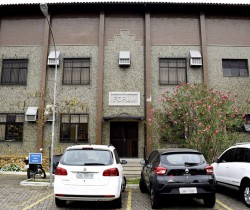 SEMINÁRIO NO FÓRUM DE RESENDE  DISCUTE MEDIDAS SOCIOEDUCATIVAS