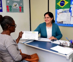 MAIS DE 700 PESSOAS QUE RECEBEM O BPC PODEM PERDER O BENEFÍCIO EM RESENDE