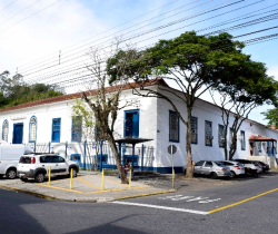 PREFEITURA DE RESENDE PROMOVE MUTIRÃO DE EXAMES EM ALUSÃO AO OUTUBRO ROSA NESTE FIM DE SEMANA NA SANTA CASA