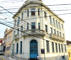 RESENDE REALIZA CAPACITAÇÃO SOBRE LETRAMENTO RACIAL NESTA TERÇA-FEIRA, DIA 26