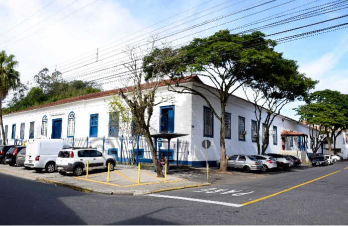 PALESTRA SOBRE SAÚDE MENTAL ACONTECE NESTA QUARTA-FEIRA NA SANTA CASA DE RESENDE