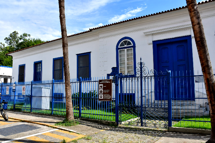 RESENDE REALIZA PRIMEIRAS CIRURGIAS BARIÁTRICAS PELO SUS NA SANTA CASA