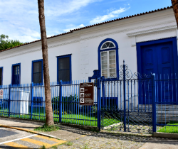 RESENDE REALIZA PRIMEIRAS CIRURGIAS BARIÁTRICAS PELO SUS NA SANTA CASA