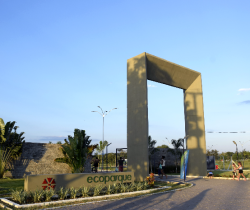 ECOPARQUE DE RESENDE RECEBE PROJETO ‘LIVROS LIVRES’ NESTE DOMINGO