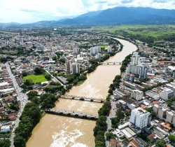 4ª CONFERÊNCIA MUNICIPAL DA PESSOA IDOSA ACONTECE NESTA QUARTA-FEIRA (25) EM RESENDE
