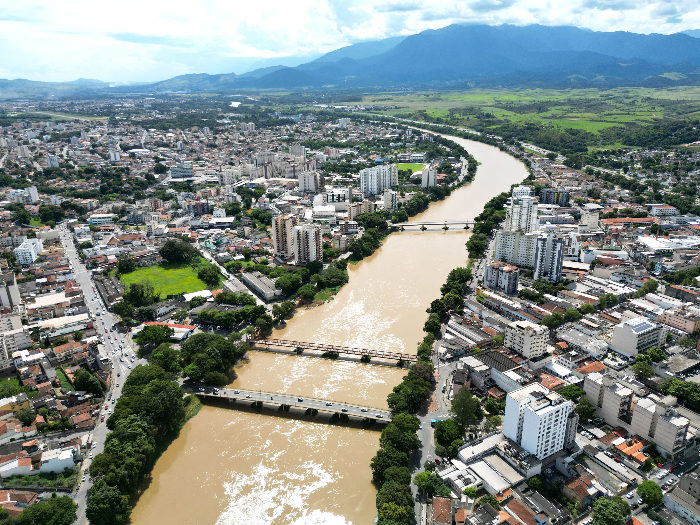 PREFEITURA DE RESENDE ATUALIZA CRONOGRAMA DA COLETA SELETIVA NA SERRINHA DO ALAMBARI E CAPELINHA