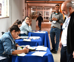 RESENDE REALIZA 14ª CONFERÊNCIA MUNICIPAL DE ASSISTÊNCIA SOCIAL 