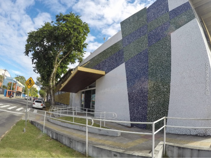 PREFEITURA DE RESENDE ABRE PROCESSO SELETIVO SIMPLIFICADO PARA CONTRATAÇÃO TEMPORÁRIA DE ASSISTENTE ADMINISTRATIVO  