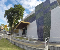 PREFEITURA DE RESENDE ABRE PROCESSO SELETIVO SIMPLIFICADO PARA CONTRATAÇÃO TEMPORÁRIA DE ASSISTENTE ADMINISTRATIVO  