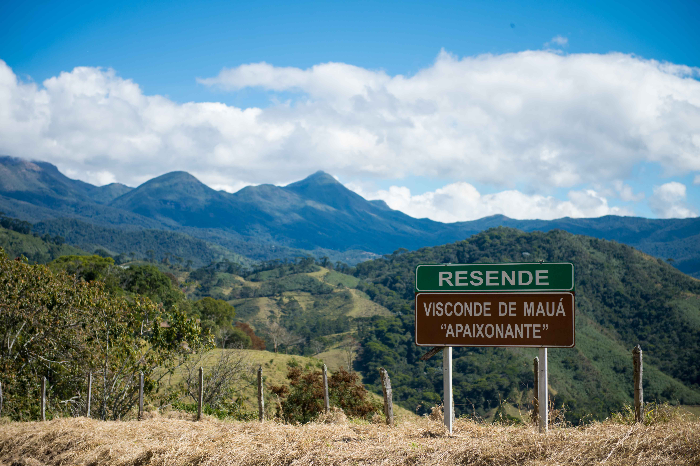 2º FESTIVAL DE CACHAÇA ACONTECE ENTRE SEXTA E DOMINGO EM VISCONDE DE MAUÁ