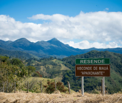 2º FESTIVAL DE CACHAÇA ACONTECE ENTRE SEXTA E DOMINGO EM VISCONDE DE MAUÁ