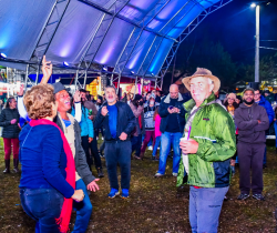 FESTIVAL DE INVERNO MOVIMENTA VISCONDE DE MAUÁ NESTE FIM DE SEMANA