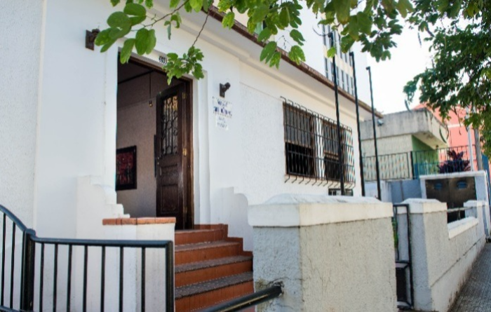 PATRIMÔNIO HISTÓRICO SERÁ TEMA DE ‘RODA DE CONVERSA’NO MUSEU DE ARTE MODERNA DE RESENDE 