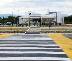 RESENDE CELEBRA 5 ANOS DO PRIMEIRO HOSPITAL VETERINÁRIO PÚBLICO DO SUL FLUMINENSE