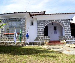 RESENDE PROMOVE FÓRUM MUNICIPAL DA PESSOA EM SITUAÇÃO DE RUA 