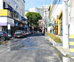 PREFEITURA DE RESENDE LANÇA PROJETO ‘TRILHA RENOVA VAREJO’ PARA O CRESCIMENTO DOS LOJISTAS 
