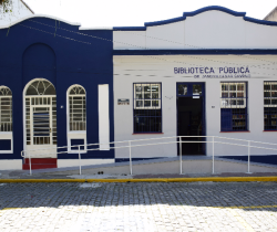 RESENDE ABRE INSCRIÇÕES PARA O 3º CONCURSO POETAS DAS AGULHAS NEGRAS