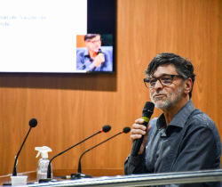 RESENDE REALIZA AVALIAÇÃO DE CUMPRIMENTO DE METAS FISCAIS REFERENTE AO SEGUNDO QUADRIMESTRE DE 2025