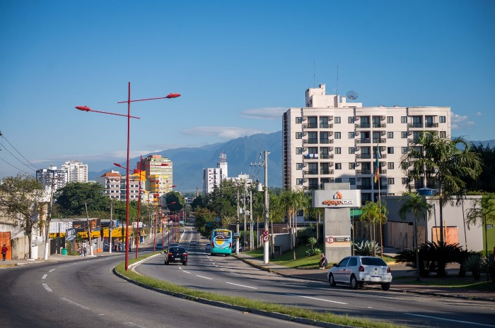PREFEITURA DE RESENDE TERÁ ESTANDE NA FLUMISUL 2025
