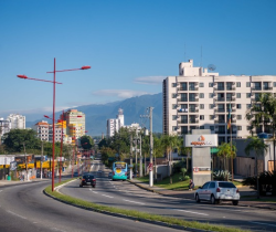 PREFEITURA DE RESENDE TERÁ ESTANDE NA FLUMISUL 2025