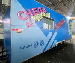 PREFEITURA DE RESENDE PROMOVE DIA DE MOBILIZAÇÃO CONTRA A DENGUE NESTE SÁBADO