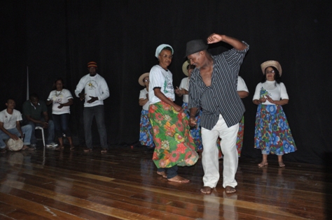 Semana da Consciência Negra terá homenagens, palestra e atividades culturais 