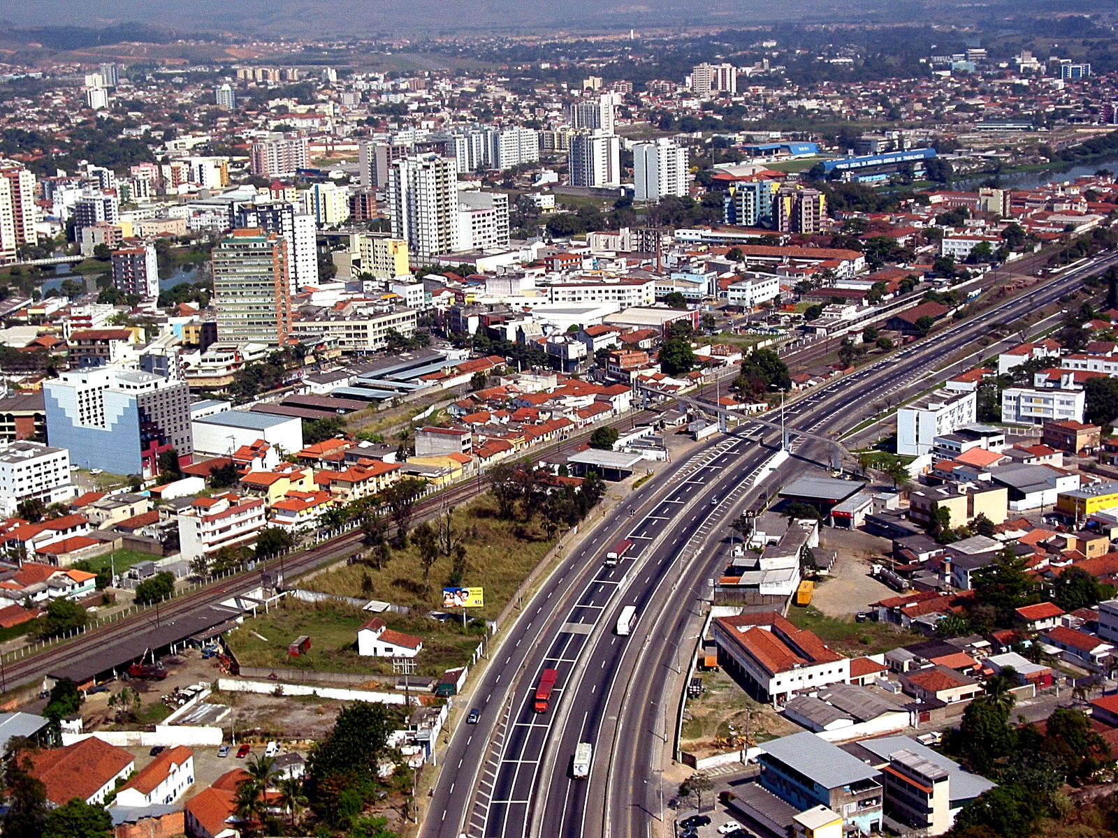 IPTU 2016: Começa distribuição de carnês com 15% de desconto na cota única