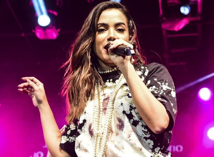 FURACÃO ANITTA ENCERRA EXAPICOR NESTE DOMINGO