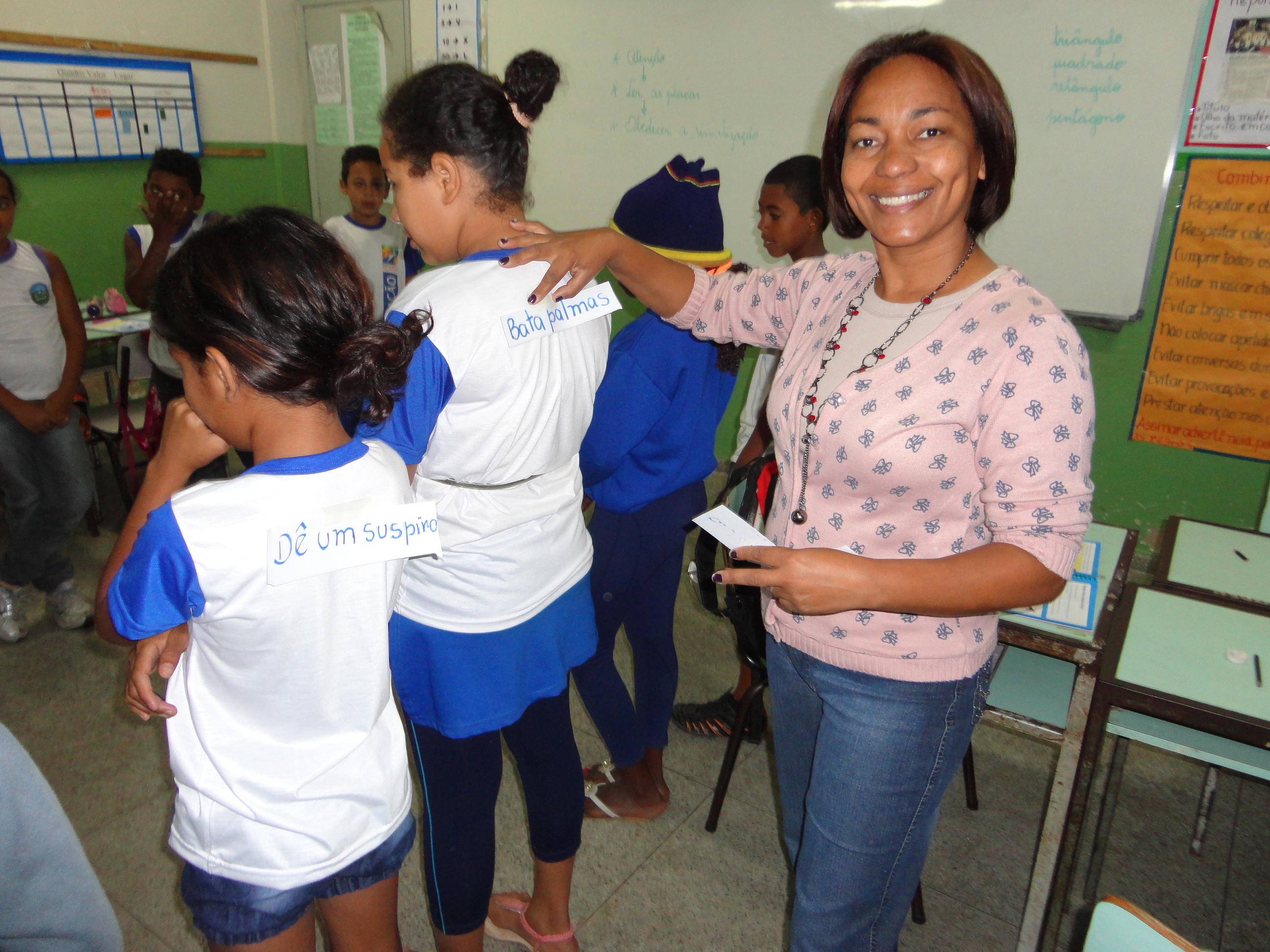 Segurança no Trânsito: Mês de junho tem campanhas e atividades nas escolas