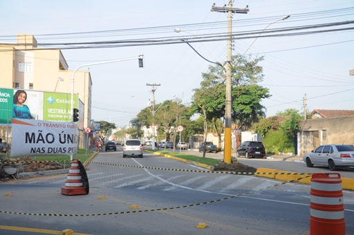 Mais investimentos: Prefeitura firma parceria com o Governo do Estado para obras de melhoria no município