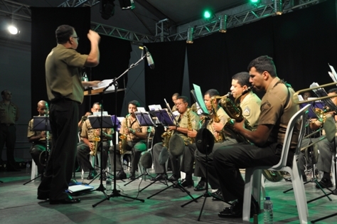 Destaques da Cultura de Resende recebem Prêmio Macedo Miranda nesta quarta-feira