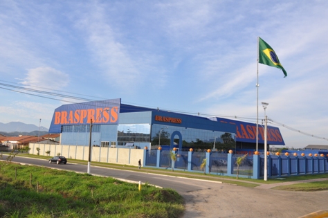 Prefeitura busca incentivar a vinda de médias e pequenas empresas para Resende