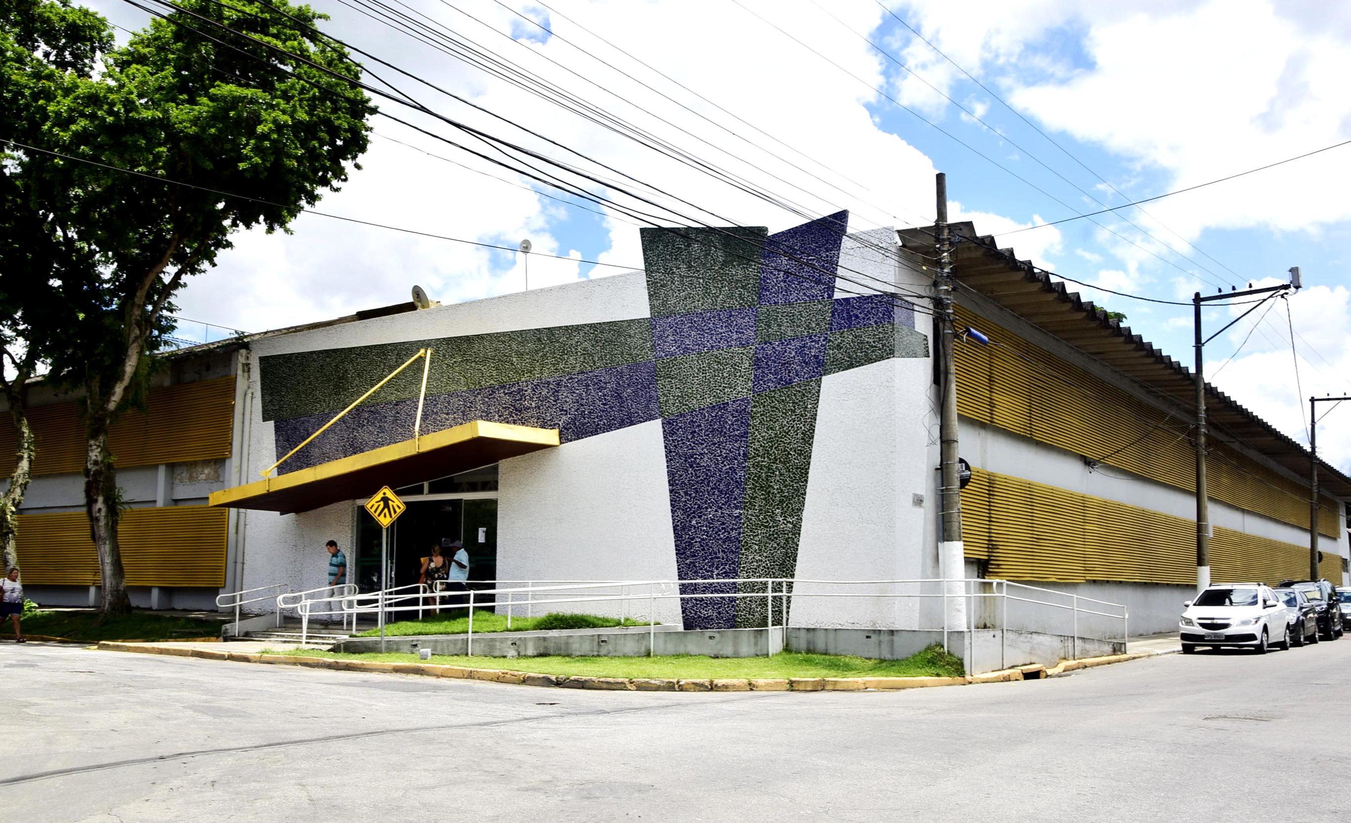 Nota de Esclarecimento - Prefeitura suspende aulas nesta sexta e segunda-feira