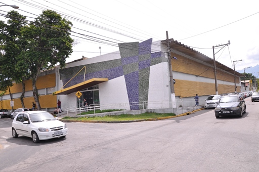 Prefeitura paga décimo terceiro antes do prazo constitucional