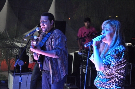 Festival de Música de Resende tem início nesta quinta