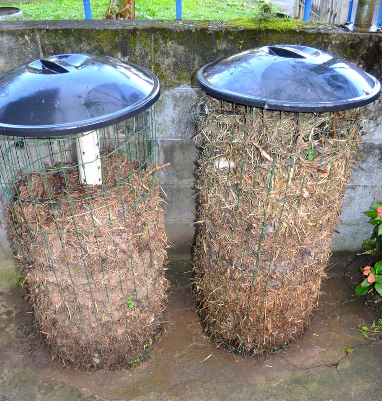 Resende recebe título de Cidade Sustentável