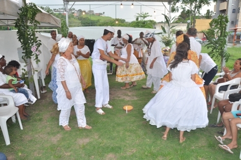 Prefeitura promove Mostra sobre Diversidade Religiosa 