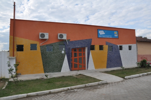 Escolas e creches serão vistoriadas como prevenção a focos de dengue