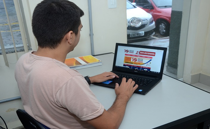 Prefeitura lança site com dicas de prevenção contra o Aedes
