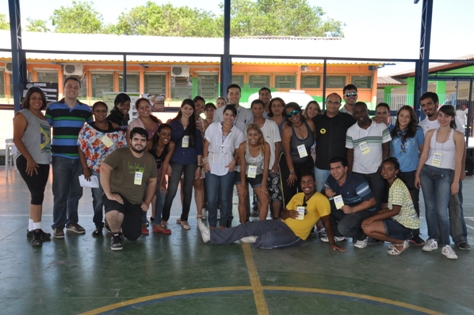 Prefeitura de Resende vai assessorar municípios na implantação de políticas para jovens 