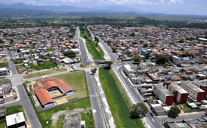 Desconto de 15% para cota única de IPTU