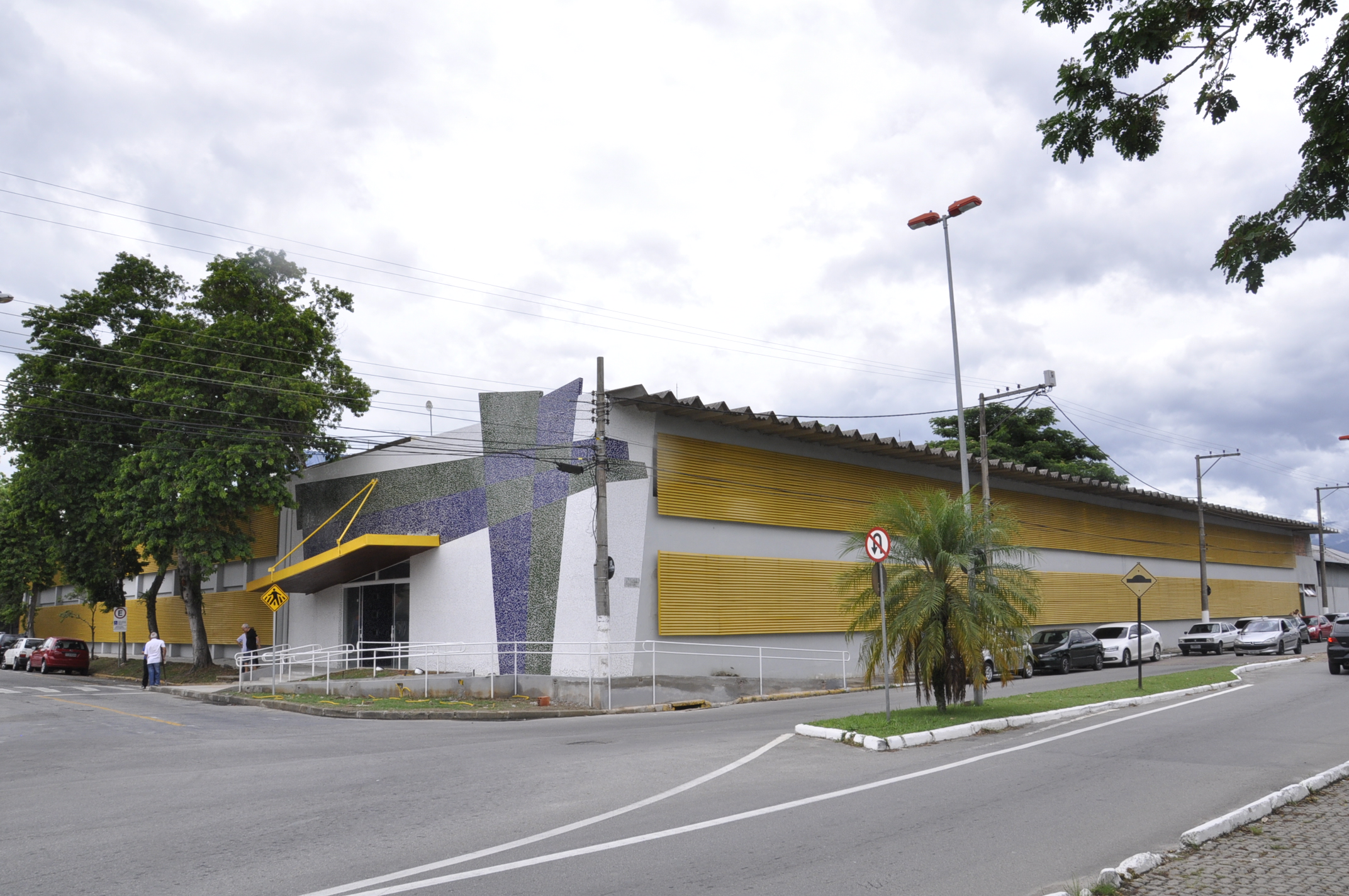 Prazo para inscrições no concurso público da Prefeitura foi prorrogado