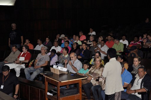 Fórum debaterá sobre educação na Rede de Atenção Psicossocial