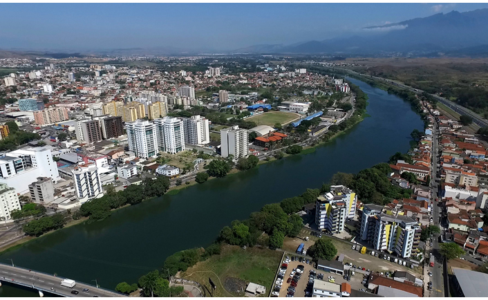 RESENDE COMEMORA DIA DO FOTÓGRAFO COM DEBATES E MUITA IMAGEM