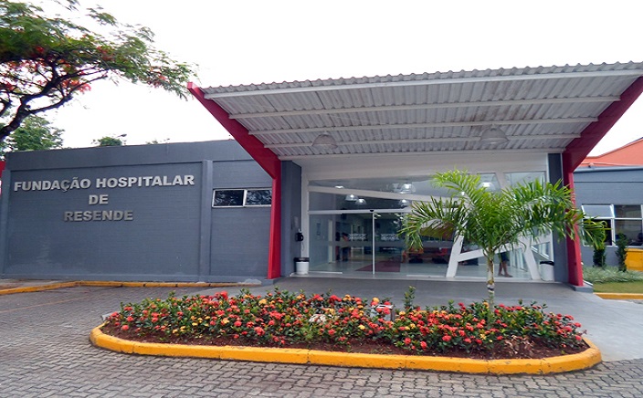 100 dias: HME já realizou 268 cirurgias este ano