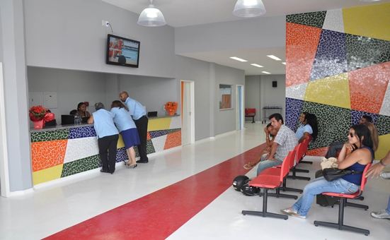 Prefeitura anuncia esquema especial de funcionamento para o final de ano