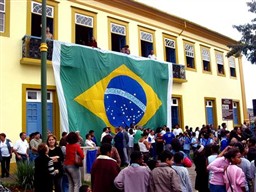 Prefeitura amplia número de postos de saúde abertos aos sábados, domingos e feriados