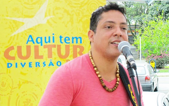 Programação musical deste final de semana tem Rock e MPB