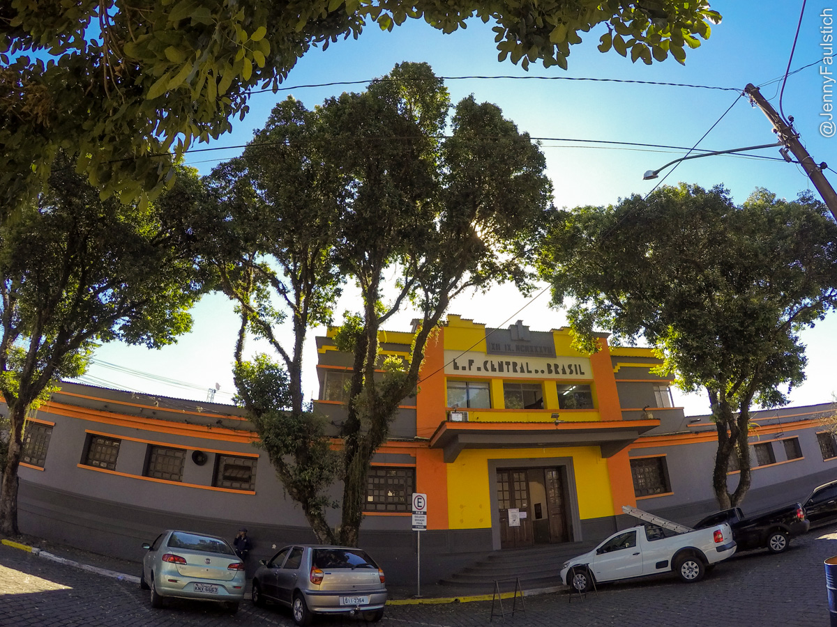 Prefeitura inaugura Espaço do Artesão no Centro de Resende